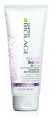 Кондиционер для придания блеска тусклым волосам - Matrix Biolage SugarShine Conditioner 200 мл