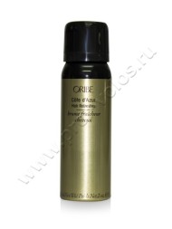 Спрей Oribe Cote D'Azur Hair Refresher (Орибе Кот Дазур Хаир Рефрешер) 60 мл.