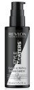 Жидкий воск для контроля и рестайлинга - Revlon Style Masters Dorn Endless Control 150 мл