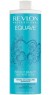 Шампунь облегчающий расчесывание - Revlon Equave Hydro Detangling Shampoo 1000 мл