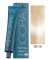 Экстрасветлый блондин сандрэ бежевый - Schwarzkopf Igora Royal Highlifts Hair Color 10-14 60 мл