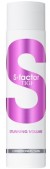 Кондиционер для придания объема - Tigi S Factor Stunning Volume Conditioner 250 мл