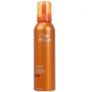 Питательный крем-мусс - Wella Professionals Enrich Line Cream Mousse150 мл Питательный крем-мусс - Wella Professionals Enrich Line Cream Mousse150 мл