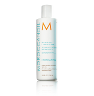 Кондиционер увлажняющий - Moroccanoil Hydrating Conditioner 250 мл