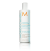 Кондиционер увлажняющий - Moroccanoil Hydrating Conditioner 250 мл