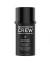 Защитная пена для бритья - American Crew Protective Shave Foam 300 мл