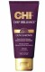 Протеиновая Маска Глубокий Уход - Chi Deep Brilliance Olive & Monoi Deep Protein Masque 237 мл