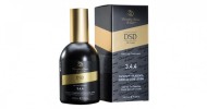 Лосьон DSD De Luxe Capixyl Placenta Shock Lotion 3.4.4 (Диксидокс Де Люкс 3.4.4) 100 мл.