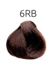 Крем-краска тонирующая Goldwell Colorance 6-RB - красный бук, 60 мл Крем-краска тонирующая Goldwell Colorance 6-RB - красный бук, 60 мл