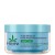 Скраб для тела Hempz Triple Moisture Herbal Body Scrub 177 мл.