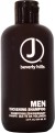 Шампунь объемный J Beverly Hills Men Thickening Shampoo 350 мл.