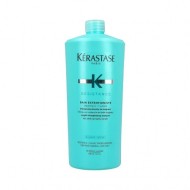 Kerastase Bain Extentioniste - Шампунь-ванна для восстановления поврежденных и ослабленных волос 1000 мл Kerastase Bain Extentioniste - Шампунь-ванна для восстановления поврежденных и ослабленных волос 1000 мл