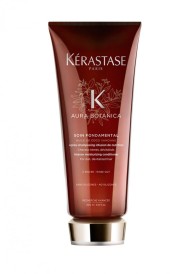 Фундаментальный уход - Kerastase Aura Botanica Soin Fundamentale 200 мл