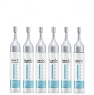 Сыворотка против перхоти - Londa Anti-Dantdruff Serum 6*10 мл Сыворотка против перхоти - Londa Anti-Dantdruff Serum 6*10 мл