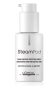 Сыворотка для поврежденных волос - Loreal Профешнл Steampod Protecting Concentrate Beautifying Ends 50 мл Сыворотка для поврежденных волос - Loreal Профешнл Steampod Protecting Concentrate Beautifying Ends 50 мл