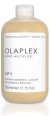 Концентрат-защита - Olaplex №1 Bond Multiplier 525 мл
