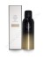 Спрей Oribe Impermeable Anti-Humidity Spray (Орибе Импермиэйбл Анти-Хумидити Спрей) 200 мл.