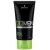 Гель для волос сильной фиксации - Schwarzkopf [3D]MEN Strong Hold Gel 150мл