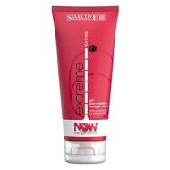 Ультрастойкий гель экстремальной фиксации - Selective Professional Now Next Generation Extreme Gel 200 мл