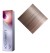 Стойкая крем-краска 8/69 Светлый блонд фиолетовый сандре - Wella Professional Illumina Color 8/69 Light Violet Cendre Blonde 60 мл