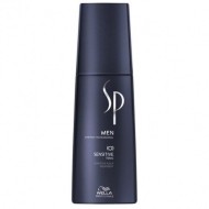 Тоник для чувствительной кожи головы - Wella SP MEN Sensitive Tonic 125 мл