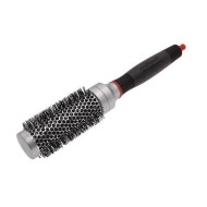 Olivia Garden PRO Thermal Термобрашинг для волос 33 мм