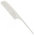 Расческа Y.S.Park Professional 0571-105-05 White