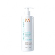 Кондиционер увлажняющий - Moroccanoil Hydrating Conditioner 500 мл Кондиционер увлажняющий - Moroccanoil Hydrating Conditioner 500 мл