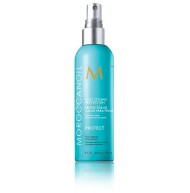 Термозащитный спрей - Moroccanoil Heat Styling Protection 225 мл Термозащитный спрей - Moroccanoil Heat Styling Protection 225 мл