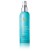 Термозащитный спрей - Moroccanoil Heat Styling Protection 225 мл