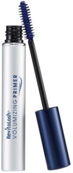 Основа под тушь для объема - RevitaLash Volumizing Primer 7,39 мл