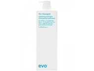 Шампунь увлажняющий Evo The Therapist Hydrating Shampoo 1000 мл