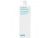 Шампунь увлажняющий Evo The Therapist Hydrating Shampoo 1000 мл