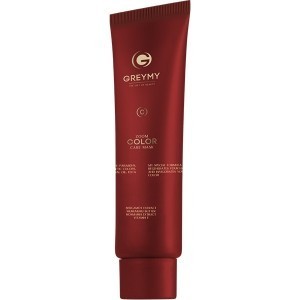 Маска Greymy Professional Zoom Color MASK 150 мл.