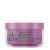 Скраб для тела Hempz Vanilla Plum Herbal Sugar Body Scrub 177 мл.