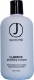 Шампунь очищающий J Beverly Hills Clarifier Shampoo (Джей Беверли Хиллз Кларифай) 350 мл.