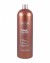 Кератин шампунь - Kapous Fragrance Free Magic Keratin Shampoo 1000 мл