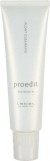 Очищающий мусс для кожи головы и волос - Lebel Proedit HairSkin Float Cleansing 145 мл