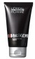 Гель сильной фиксации для мужчин - Loreal Lp Homme Strong Gel (Loreal Стронг гель) 150 мл