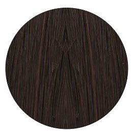 Краска для волос Loreal Inoa 4.65 (Шатен красный красное дерево)