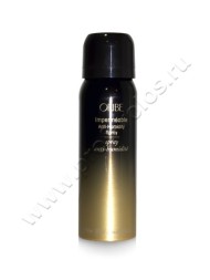 Спрей Oribe Impermeable Anti-Humidity Spray (Орибе Импермиэйбл Анти-Хумидити Спрей) 75 мл.