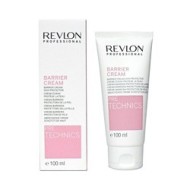 Защитный крем - Revlon Barrier Cream 100 мл