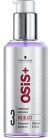 Гель для объема волос - Schwarzkopf Professional Osis Big Blast 200 мл