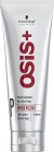 Эмульсия для выравнивания пористости волос - Schwarzkopf Professional Osis Undercoat Primer Foundation 75 мл