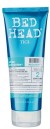 Шампунь для поврежденных волос - уровень 2 - TIGI BH Urban Anti+dotes Recovery Shampoo 250 мл