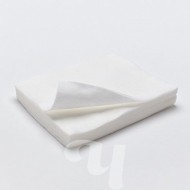 Салфетки спанлейс Чистовье 15x20 100 шт