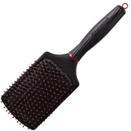 Olivia Garden PRO Control Щетка массажная антистатик