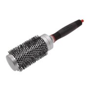 Olivia Garden PRO Thermal Термобрашинг для волос 43 мм