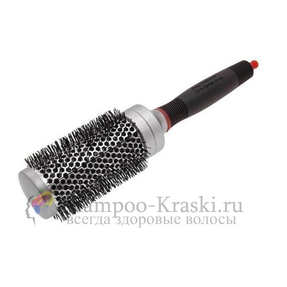 Olivia Garden PRO Thermal Термобрашинг для волос 43 мм