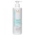 Кондиционер Увлажняющий Восстанавливающий - Moroccanoil Moisture Repair Conditioner 1000 мл